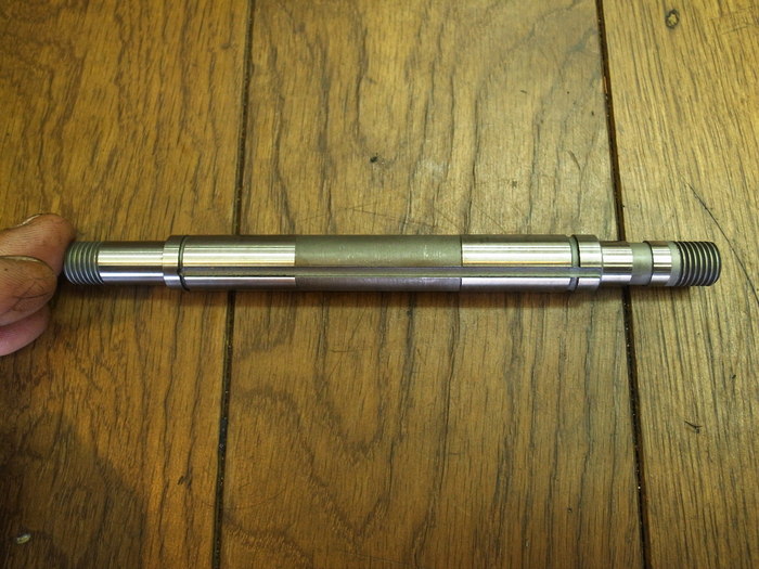 a0248662_0574049.jpg