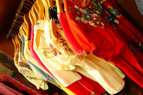 a0108963_20122749.jpg