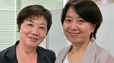 c0166264_22301666.jpg