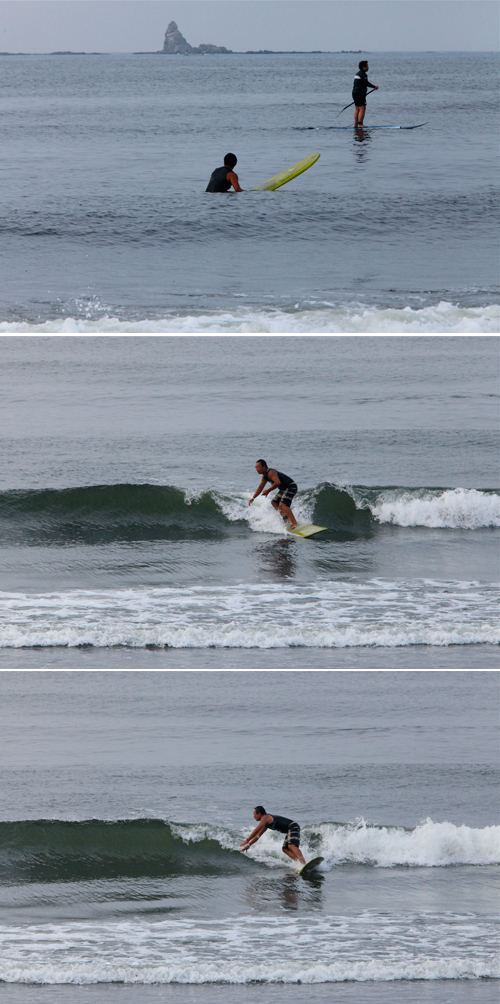 a0157069_813966.jpg