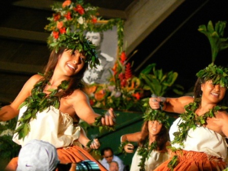 a0151071_826285.jpg