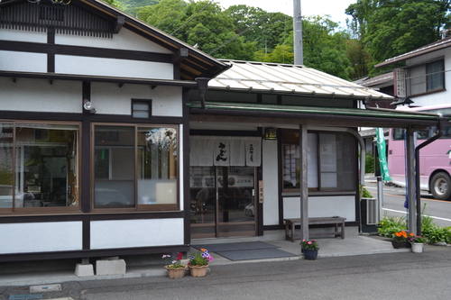 f0342371_17255696.jpg