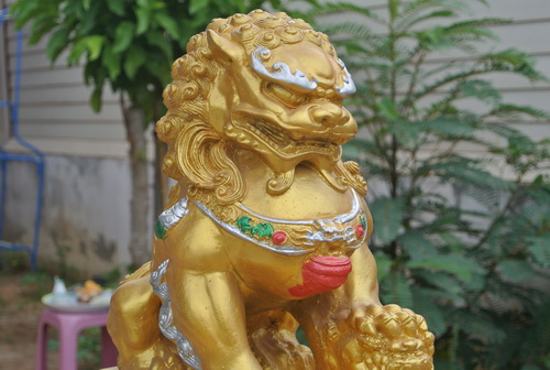 a0002177_13235075.jpg