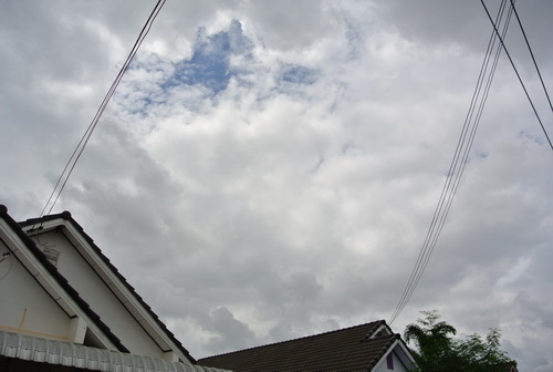 a0002177_13235919.jpg