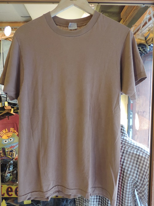 c0146178_14451050.jpg