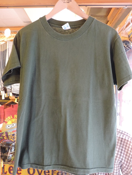 c0146178_145325100.jpg