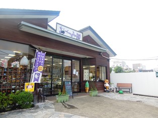 d0217979_1235156.jpg