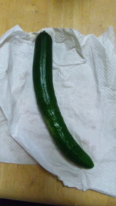 f0007079_10364028.jpg