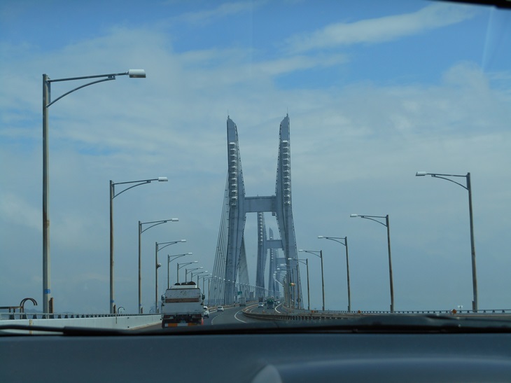 c0198781_7583188.jpg