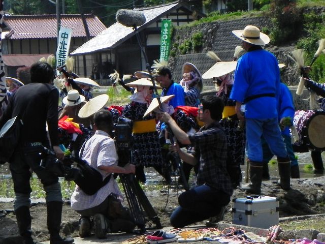 d0155582_005343.jpg