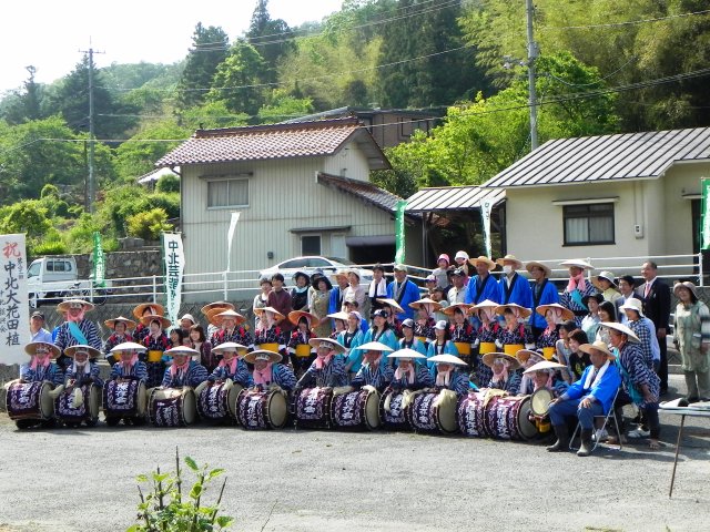 d0155582_0203050.jpg