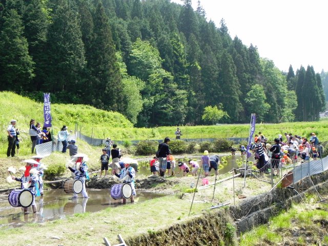 d0155582_0252189.jpg