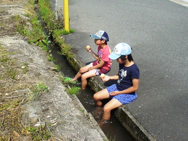d0155582_085922.jpg