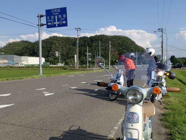 a0279883_01515595.jpg