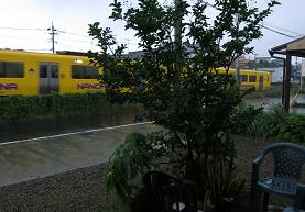 e0130185_16525635.jpg