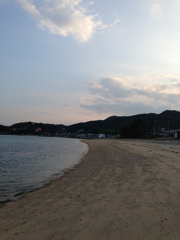 d0141487_212967.jpg