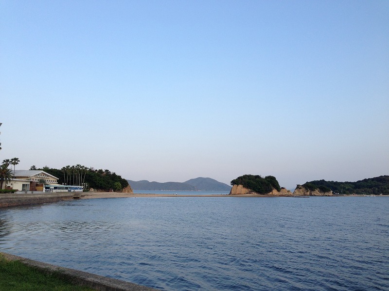d0141487_2185799.jpg