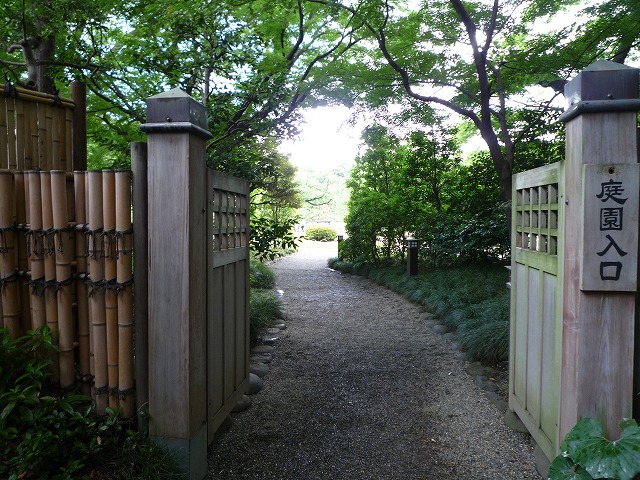 b0287088_17401771.jpg