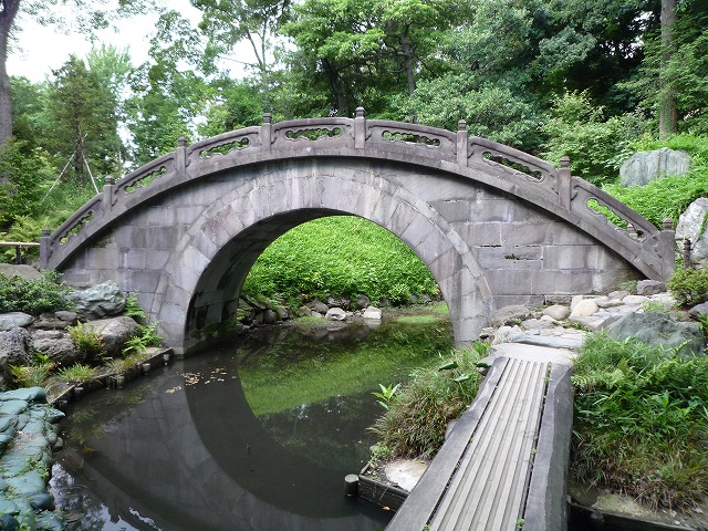 b0287088_1753485.jpg