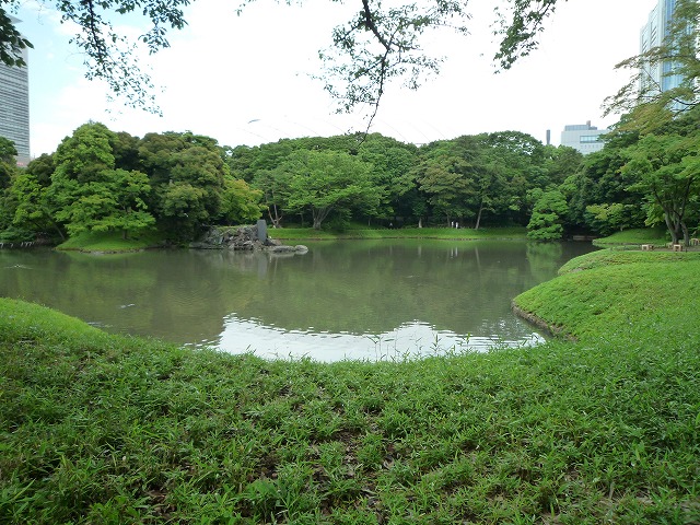 b0287088_17541894.jpg