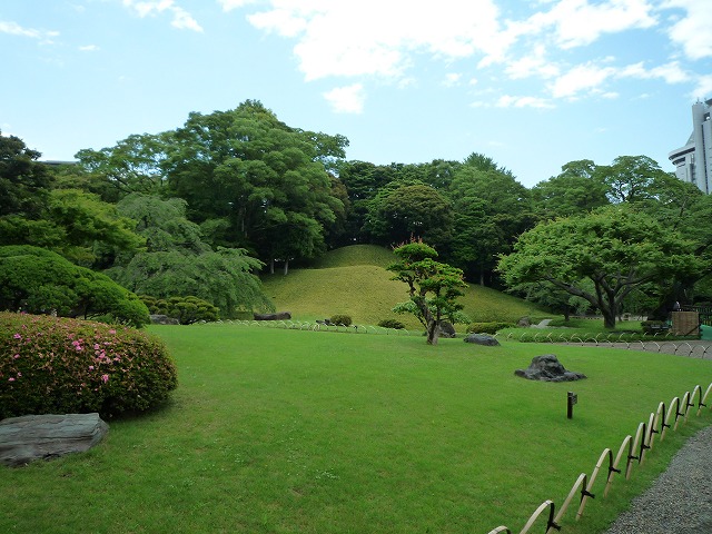 b0287088_17544084.jpg