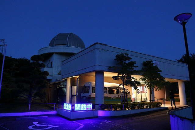 b0190092_20595526.jpg