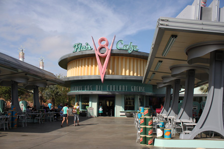 c0033994_6194567.jpg