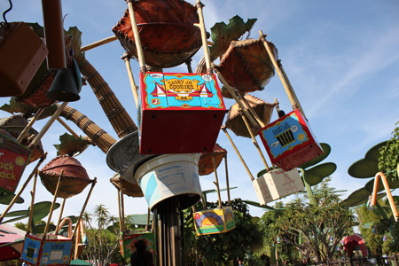 c0033994_6211386.jpg