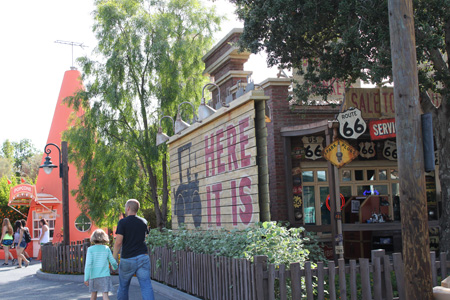 c0033994_6283173.jpg
