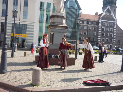 d0162995_1413439.jpg
