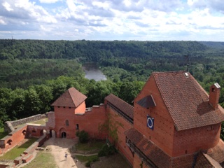 d0162995_14193011.jpg