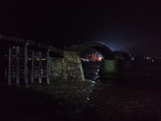f0042295_23175866.jpg