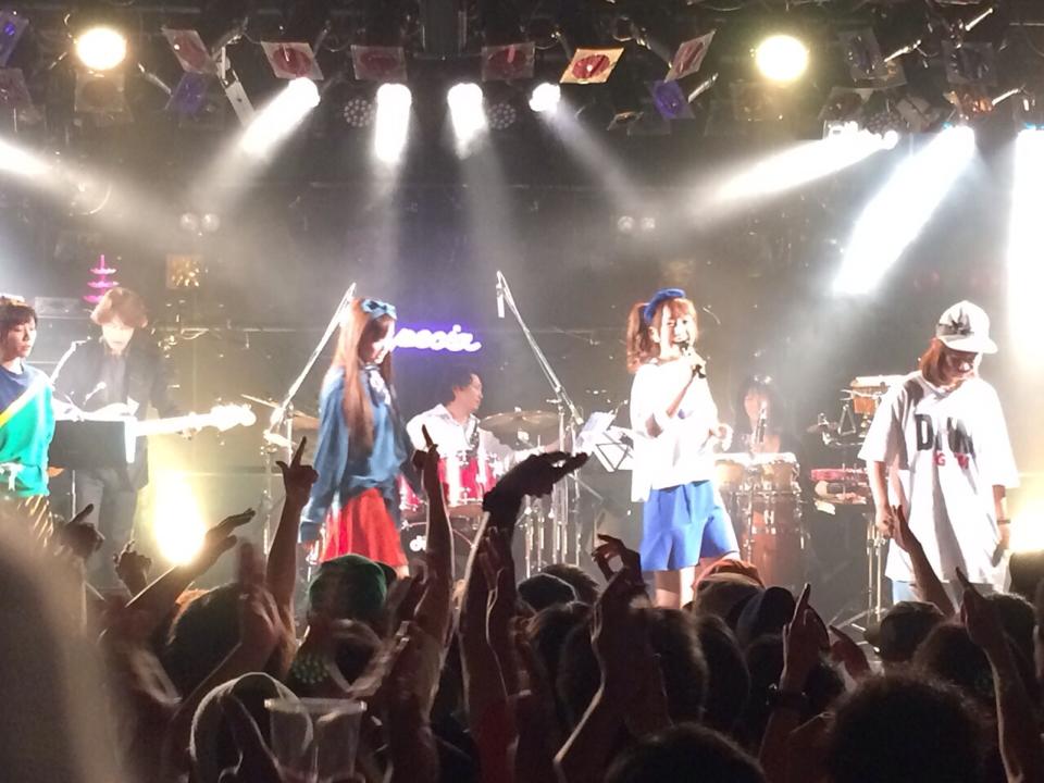 c0222996_3101394.jpg