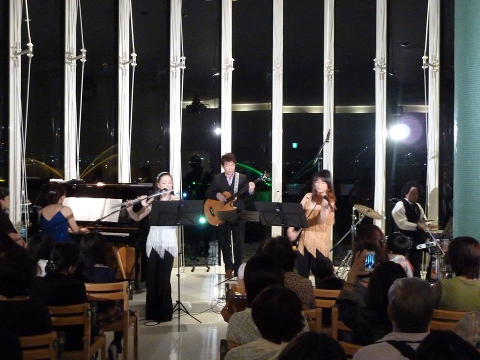 c0222996_3144768.jpg