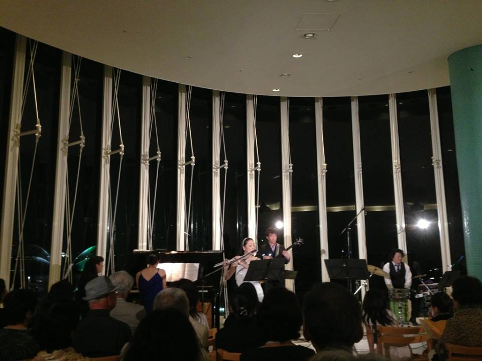c0222996_315329.jpg