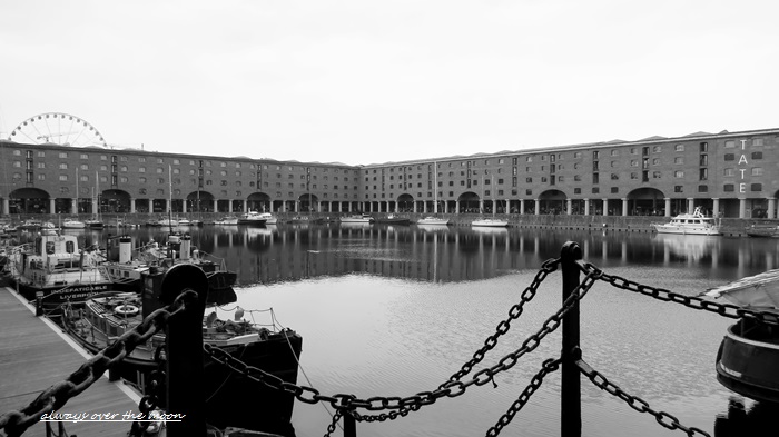 f0053297_3404679.jpg