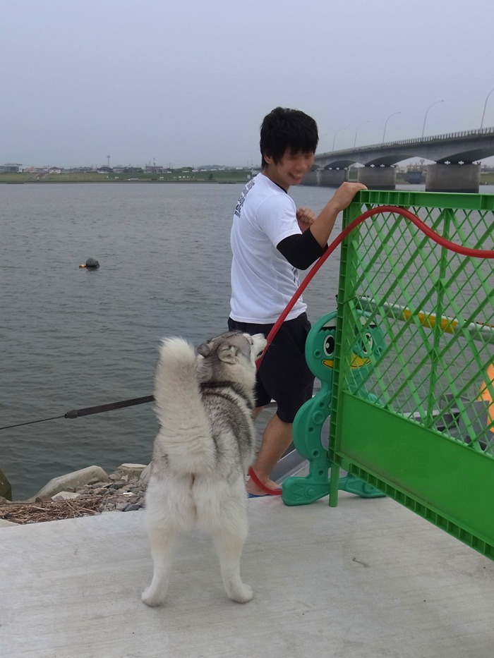 c0049299_2318319.jpg