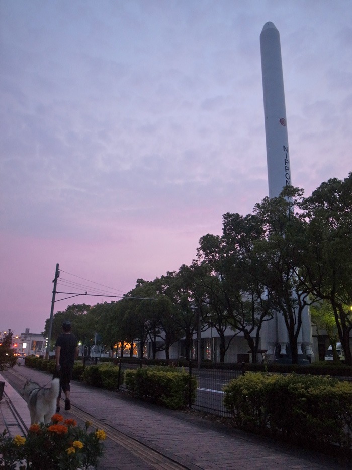 c0049299_2371871.jpg