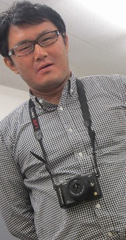 e0033301_10293261.jpg