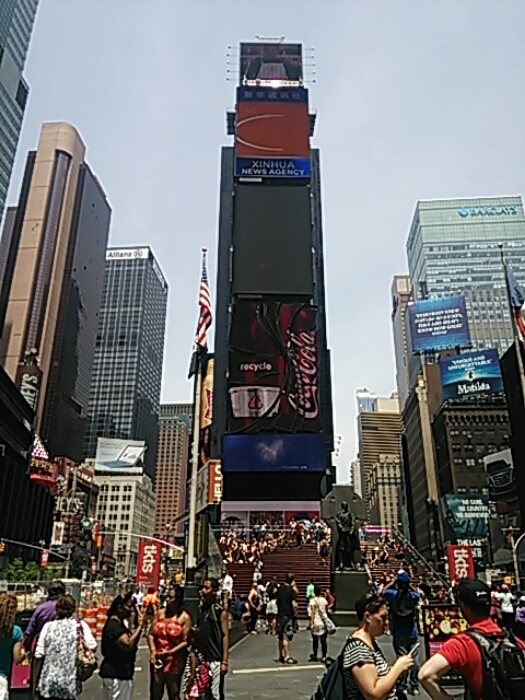 b0029202_7405347.jpg