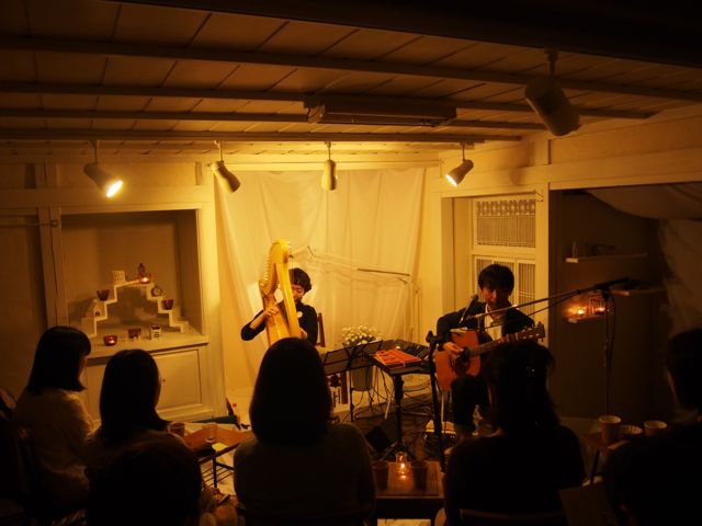 d0023704_2273239.jpg