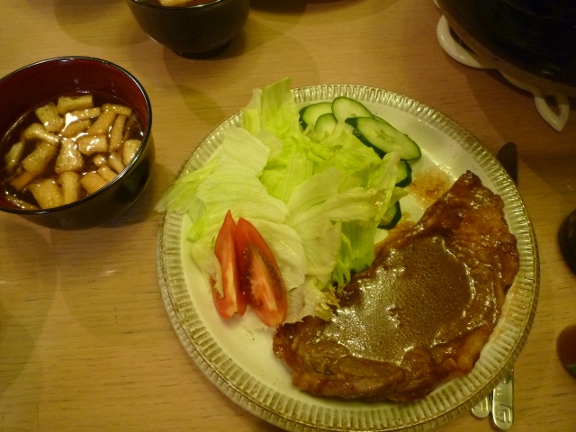 f0310804_110418.jpg