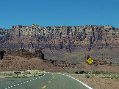 a0310405_5491136.jpg