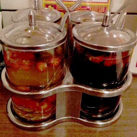a0183009_94348.jpg