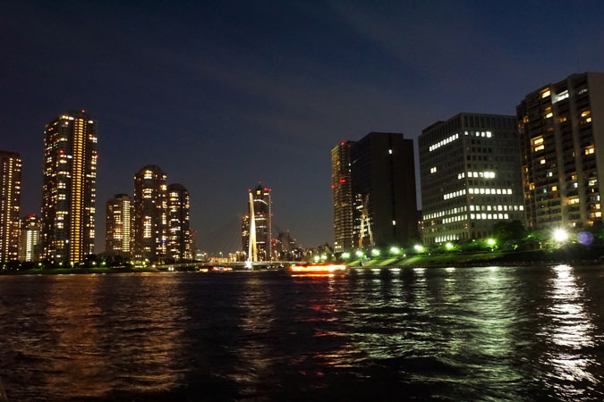a0263109_13112115.jpg