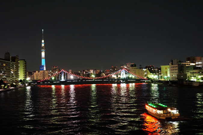 a0263109_1311305.jpg
