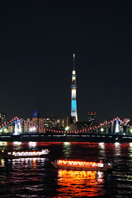a0263109_13113539.jpg