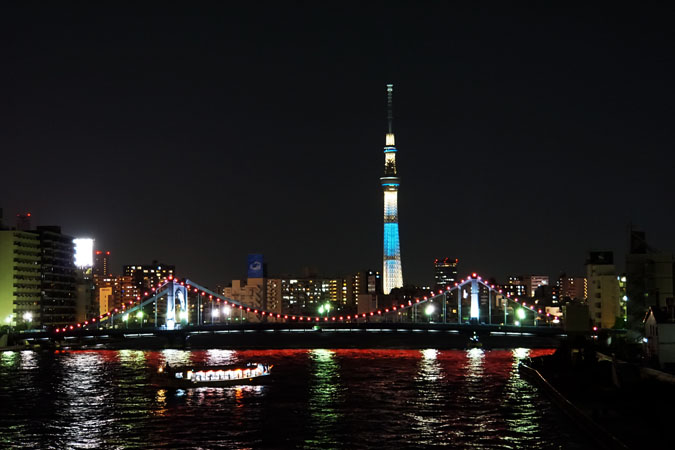 a0263109_13113749.jpg