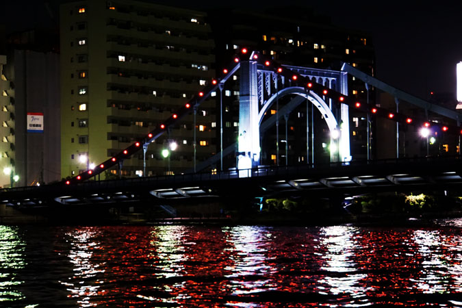 a0263109_13114093.jpg