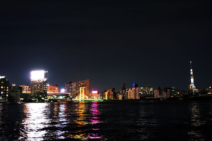 a0263109_13114221.jpg